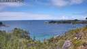 ./images/calvert/foggy-cove/20260712/foggy-cove20260712_144001M.jpg