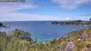 ./images/calvert/foggy-cove/20260712/foggy-cove20260712_144502M.jpg