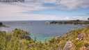 ./images/calvert/foggy-cove/20260712/foggy-cove20260712_145001M.jpg