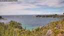 ./images/calvert/foggy-cove/20260712/foggy-cove20260712_145501M.jpg