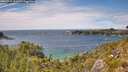 ./images/calvert/foggy-cove/20260712/foggy-cove20260712_151002M.jpg