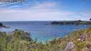 ./images/calvert/foggy-cove/20260712/foggy-cove20260712_151501M.jpg