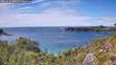 ./images/calvert/foggy-cove/20260712/foggy-cove20260712_152002M.jpg