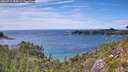 ./images/calvert/foggy-cove/20260712/foggy-cove20260712_153002M.jpg