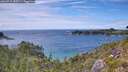 ./images/calvert/foggy-cove/20260712/foggy-cove20260712_153501M.jpg