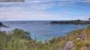./images/calvert/foggy-cove/20260712/foggy-cove20260712_154001M.jpg