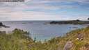 ./images/calvert/foggy-cove/20260712/foggy-cove20260712_154501M.jpg