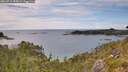 ./images/calvert/foggy-cove/20260712/foggy-cove20260712_155001M.jpg