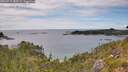 ./images/calvert/foggy-cove/20260712/foggy-cove20260712_155501M.jpg