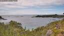 ./images/calvert/foggy-cove/20260712/foggy-cove20260712_160001M.jpg