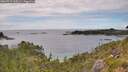 ./images/calvert/foggy-cove/20260712/foggy-cove20260712_160501M.jpg