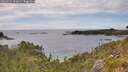 ./images/calvert/foggy-cove/20260712/foggy-cove20260712_161001M.jpg