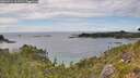 ./images/calvert/foggy-cove/20260712/foggy-cove20260712_161501M.jpg