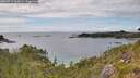 ./images/calvert/foggy-cove/20260712/foggy-cove20260712_162001M.jpg