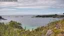 ./images/calvert/foggy-cove/20260712/foggy-cove20260712_162501M.jpg