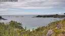 ./images/calvert/foggy-cove/20260712/foggy-cove20260712_163001M.jpg