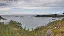 ./images/calvert/foggy-cove/20260712/foggy-cove20260712_163501M.jpg