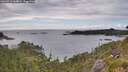 ./images/calvert/foggy-cove/20260712/foggy-cove20260712_164001M.jpg