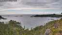 ./images/calvert/foggy-cove/20260712/foggy-cove20260712_164502M.jpg