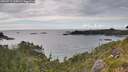 ./images/calvert/foggy-cove/20260712/foggy-cove20260712_165001M.jpg