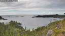 ./images/calvert/foggy-cove/20260712/foggy-cove20260712_165501M.jpg