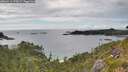 ./images/calvert/foggy-cove/20260712/foggy-cove20260712_170001M.jpg