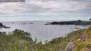 ./images/calvert/foggy-cove/20260712/foggy-cove20260712_170501M.jpg