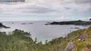 ./images/calvert/foggy-cove/20260712/foggy-cove20260712_171001M.jpg