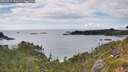 ./images/calvert/foggy-cove/20260712/foggy-cove20260712_171501M.jpg