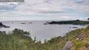 ./images/calvert/foggy-cove/20260712/foggy-cove20260712_172001M.jpg