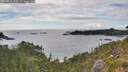 ./images/calvert/foggy-cove/20260712/foggy-cove20260712_172501M.jpg