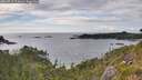 ./images/calvert/foggy-cove/20260712/foggy-cove20260712_173001M.jpg
