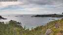 ./images/calvert/foggy-cove/20260712/foggy-cove20260712_173501M.jpg