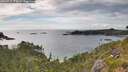 ./images/calvert/foggy-cove/20260712/foggy-cove20260712_174001M.jpg