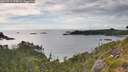 ./images/calvert/foggy-cove/20260712/foggy-cove20260712_174501M.jpg