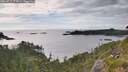 ./images/calvert/foggy-cove/20260712/foggy-cove20260712_175002M.jpg
