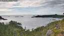./images/calvert/foggy-cove/20260712/foggy-cove20260712_175501M.jpg