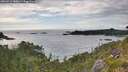 ./images/calvert/foggy-cove/20260712/foggy-cove20260712_180001M.jpg