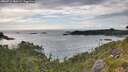 ./images/calvert/foggy-cove/20260712/foggy-cove20260712_180501M.jpg
