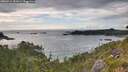 ./images/calvert/foggy-cove/20260712/foggy-cove20260712_181001M.jpg