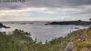 ./images/calvert/foggy-cove/20260712/foggy-cove20260712_181501M.jpg