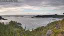 ./images/calvert/foggy-cove/20260712/foggy-cove20260712_182001M.jpg