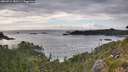 ./images/calvert/foggy-cove/20260712/foggy-cove20260712_182501M.jpg