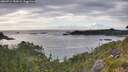 ./images/calvert/foggy-cove/20260712/foggy-cove20260712_183002M.jpg