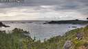 ./images/calvert/foggy-cove/20260712/foggy-cove20260712_183501M.jpg
