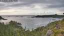 ./images/calvert/foggy-cove/20260712/foggy-cove20260712_184002M.jpg