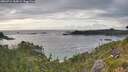 ./images/calvert/foggy-cove/20260712/foggy-cove20260712_184501M.jpg