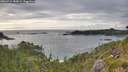 ./images/calvert/foggy-cove/20260712/foggy-cove20260712_185001M.jpg