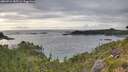 ./images/calvert/foggy-cove/20260712/foggy-cove20260712_185501M.jpg