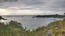 ./images/calvert/foggy-cove/20260712/foggy-cove20260712_190002M.jpg